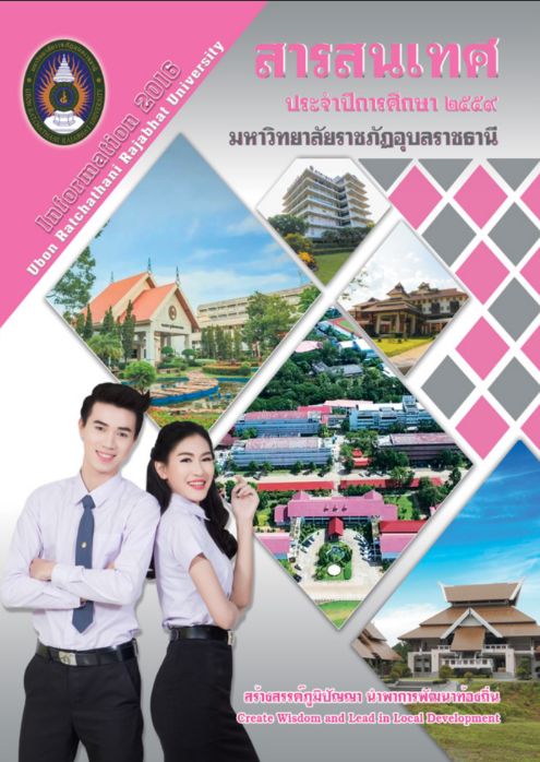 drive.google.com/file/d/0Bw8M1RPdzNl5OEh4ZHQyckpwMHM/view?resourcekey=0-jswN2I1RKCwsNnAu8xKOgg