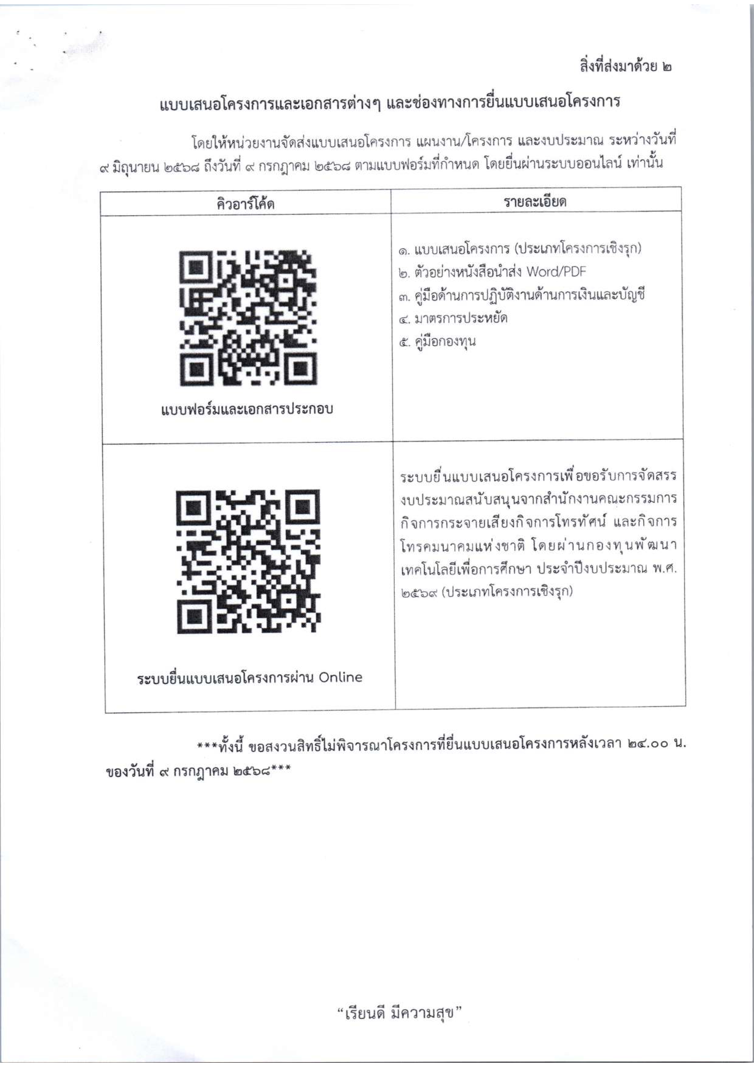 Activity Image